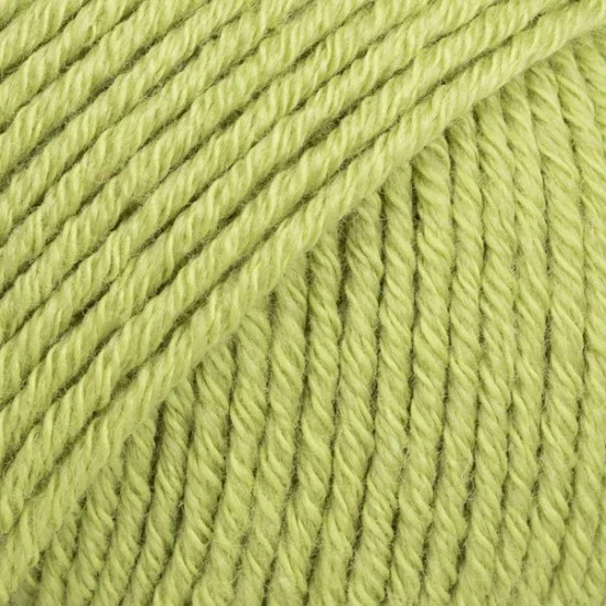 ДРОПС Котън мерино - DROPS Cotton merino - eкстра фина мериносова вълна и памук