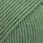 ДРОПС Котън мерино - DROPS Cotton merino - eкстра фина мериносова вълна и памук
