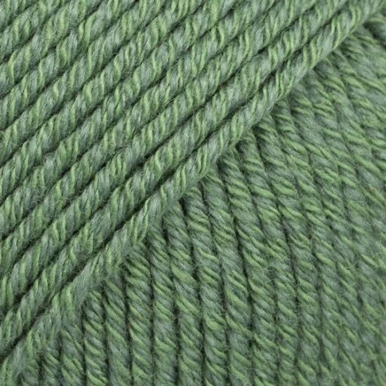 ДРОПС Котън мерино - DROPS Cotton merino - eкстра фина мериносова вълна и памук