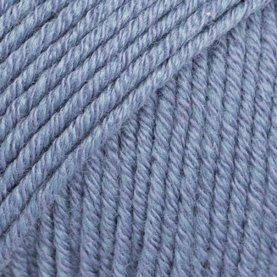 ДРОПС Котън мерино - DROPS Cotton merino - eкстра фина мериносова вълна и памук