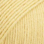 ДРОПС Котън мерино - DROPS Cotton merino - eкстра фина мериносова вълна и памук