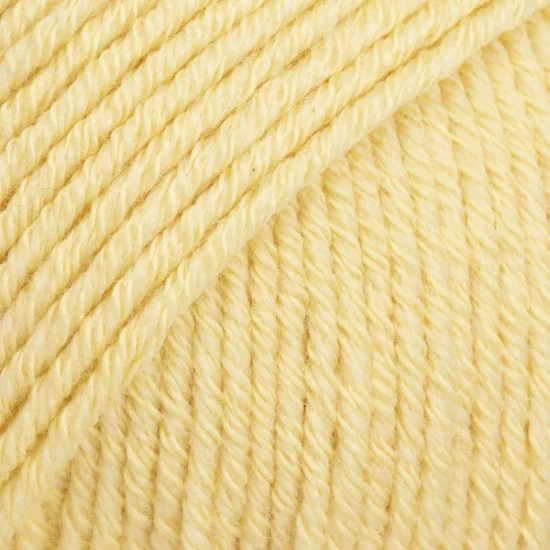 ДРОПС Котън мерино - DROPS Cotton merino - eкстра фина мериносова вълна и памук