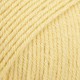 17 нежно жълт 