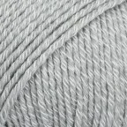 ДРОПС Котън мерино - DROPS Cotton merino - eкстра фина мериносова вълна и памук