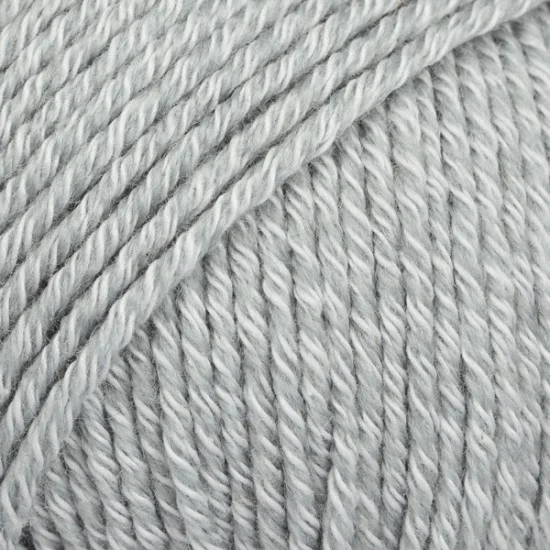 ДРОПС Котън мерино - DROPS Cotton merino - eкстра фина мериносова вълна и памук