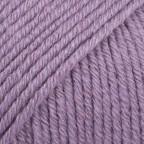 ДРОПС Котън мерино - DROPS Cotton merino - eкстра фина мериносова вълна и памук