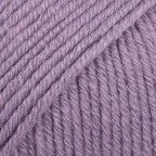 ДРОПС Котън мерино - DROPS Cotton merino - eкстра фина мериносова вълна и памук
