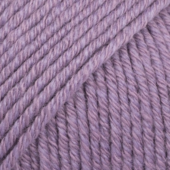 ДРОПС Котън мерино - DROPS Cotton merino - eкстра фина мериносова вълна и памук