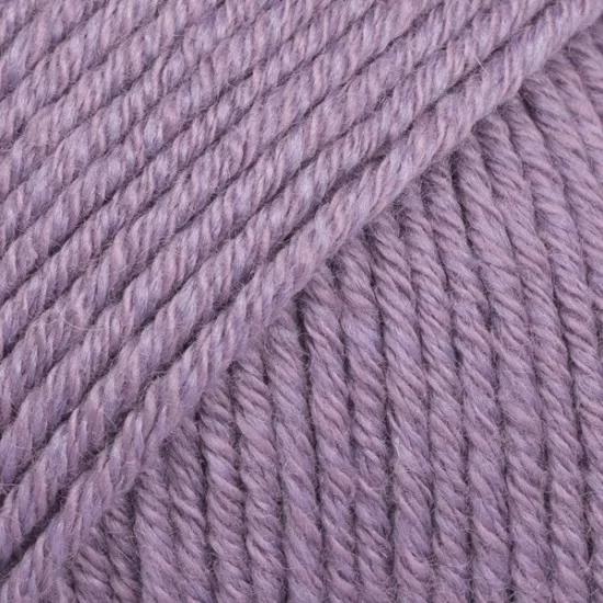 ДРОПС Котън мерино - DROPS Cotton merino - eкстра фина мериносова вълна и памук