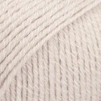 ДРОПС Котън мерино - DROPS Cotton merino - eкстра фина мериносова вълна и памук