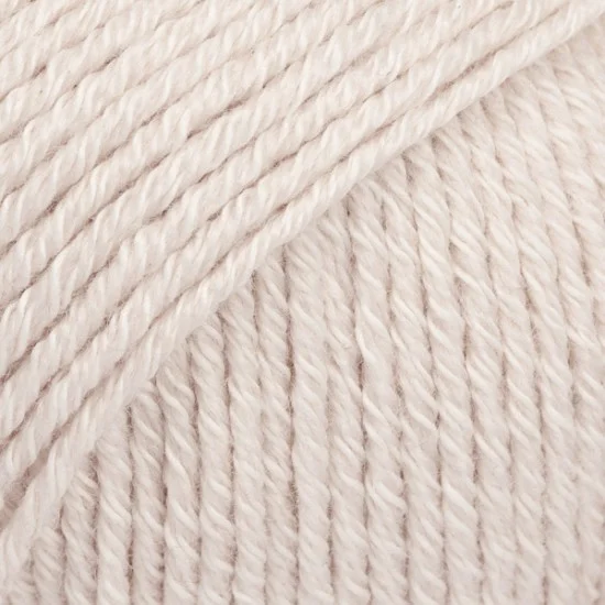 ДРОПС Котън мерино - DROPS Cotton merino - eкстра фина мериносова вълна и памук