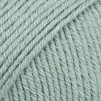 ДРОПС Котън мерино - DROPS Cotton merino - eкстра фина мериносова вълна и памук