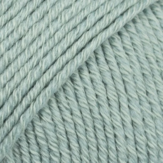ДРОПС Котън мерино - DROPS Cotton merino - eкстра фина мериносова вълна и памук