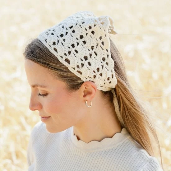 ДРОПС Котън мерино - DROPS Cotton merino - eкстра фина мериносова вълна и памук