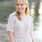 ДРОПС Котън мерино - DROPS Cotton merino - eкстра фина мериносова вълна и памук