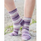 DROPS Fiesta - superwash treated sock wool