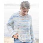 DROPS Fiesta - superwash treated sock wool