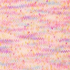 DROPS Fiesta - superwash treated sock wool