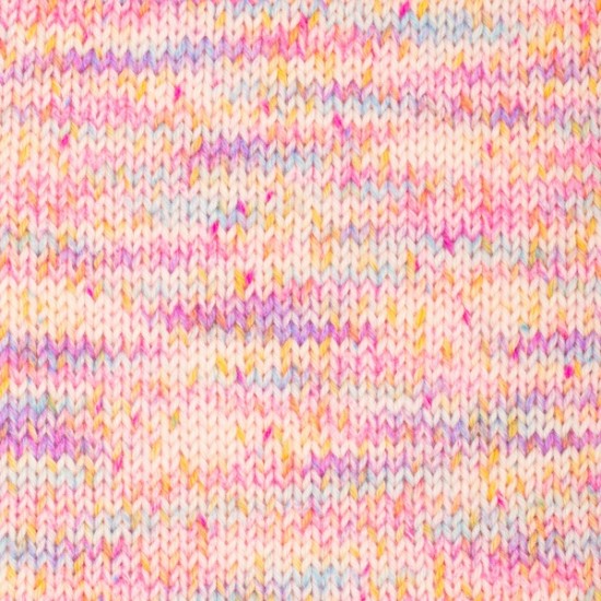 DROPS Fiesta - superwash treated sock wool