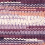 DROPS Fiesta - superwash treated sock wool