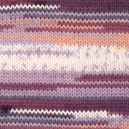 DROPS Fiesta - superwash treated sock wool