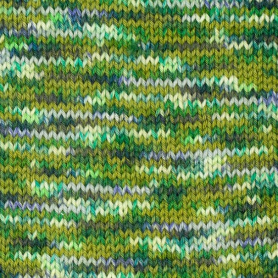 DROPS Fiesta - superwash treated sock wool
