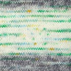 DROPS Fiesta - superwash treated sock wool