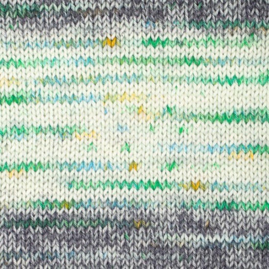 DROPS Fiesta - superwash treated sock wool