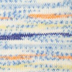 DROPS Fiesta - superwash treated sock wool