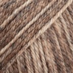 DROPS Fiesta - superwash treated sock wool