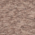 DROPS Fiesta - superwash treated sock wool