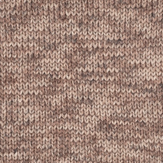 DROPS Fiesta - superwash treated sock wool