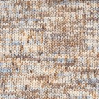 DROPS Fiesta - superwash treated sock wool