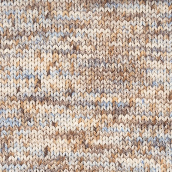 DROPS Fiesta - superwash treated sock wool