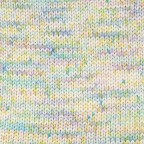 DROPS Fiesta - superwash treated sock wool