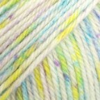 DROPS Fiesta - superwash treated sock wool