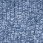 DROPS Fiesta - superwash treated sock wool