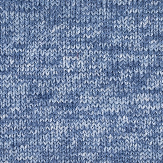 DROPS Fiesta - superwash treated sock wool