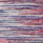 ДРОПС Фиеста - DROPS Fiesta - ефектна прежда за чорапи и не само!