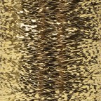 DROPS Glitter - ДРОПС Глитър - добави блясък DROPS Glitter - ДРОПС Глитър - добави блясък