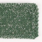 DROPS Glitter - ДРОПС Глитър - добави блясък DROPS Glitter - ДРОПС Глитър - добави блясък