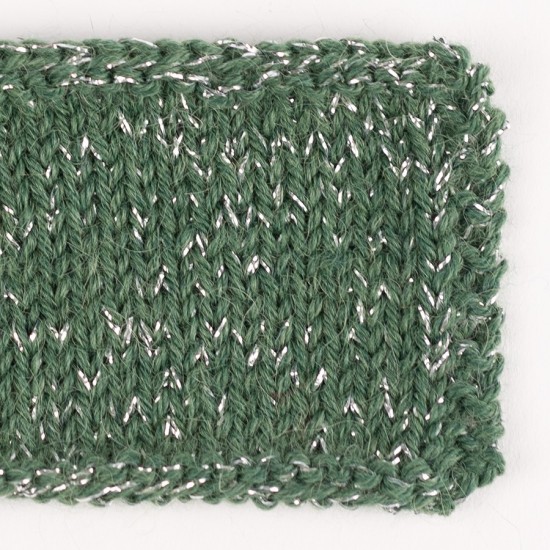 DROPS Glitter - ДРОПС Глитър - добави блясък DROPS Glitter - ДРОПС Глитър - добави блясък