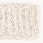 DROPS Glitter - ДРОПС Глитър - добави блясък DROPS Glitter - ДРОПС Глитър - добави блясък