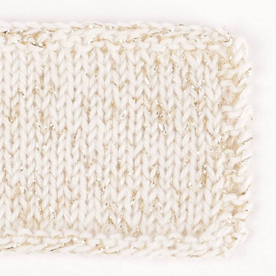 DROPS Glitter - ДРОПС Глитър - добави блясък DROPS Glitter - ДРОПС Глитър - добави блясък