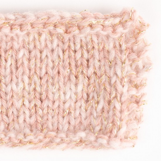 DROPS Glitter - ДРОПС Глитър - добави блясък DROPS Glitter - ДРОПС Глитър - добави блясък