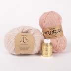 DROPS Glitter - ДРОПС Глитър - добави блясък DROPS Glitter - ДРОПС Глитър - добави блясък