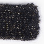 DROPS Glitter - ДРОПС Глитър - добави блясък DROPS Glitter - ДРОПС Глитър - добави блясък