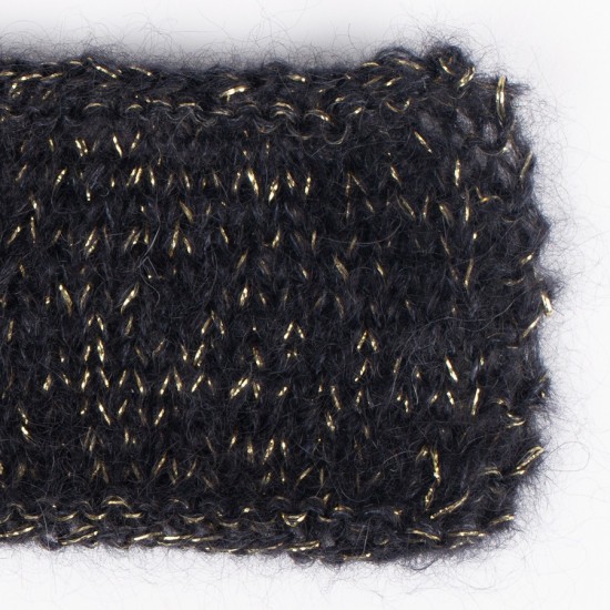 DROPS Glitter - ДРОПС Глитър - добави блясък DROPS Glitter - ДРОПС Глитър - добави блясък