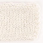 DROPS Glitter - ДРОПС Глитър - добави блясък DROPS Glitter - ДРОПС Глитър - добави блясък