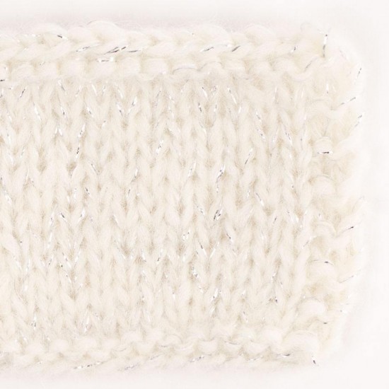 DROPS Glitter - ДРОПС Глитър - добави блясък DROPS Glitter - ДРОПС Глитър - добави блясък